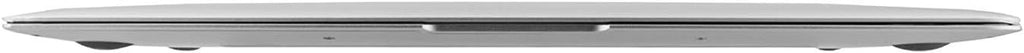 Apple MacBook Air MJVE2LL/A 13-inch Laptop (1.6GHz Core i5,8GB RAM,128GB SSD) (Renewed)