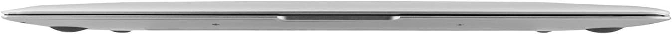 Apple MacBook Air MJVE2LL/A 13-inch Laptop (1.6GHz Core i5,8GB RAM,128GB SSD) (Renewed)