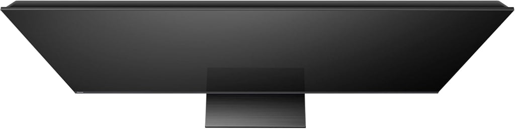 Hisense 75' U7 Mini-LED ULED 4K UHD Best Premium Gaming Google Smart TV (75U75QG, 2025 Model) - QLED, Native 165Hz, VRR 288, Up to 3000 Nits, HDR10+, Dolby Vision IQ · Atmos, IMAX Enhanced, 2.1.2 Ch
