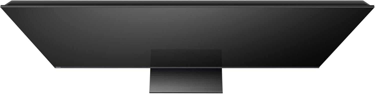 Hisense 75' U7 Mini-LED ULED 4K UHD Best Premium Gaming Google Smart TV (75U75QG, 2025 Model) - QLED, Native 165Hz, VRR 288, Up to 3000 Nits, HDR10+, Dolby Vision IQ · Atmos, IMAX Enhanced, 2.1.2 Ch