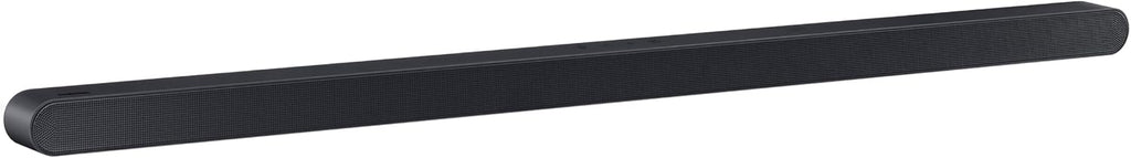 Samsung QN75LS03DAFXZA 75 Inch The Frame 4K Smart Quantum HDR TV with a Samsung HW-S700D 3.1Ch Ultra-Slim Soundbar and Subwoofer and Walts HDTV Screen Cleaner Kit (2024)