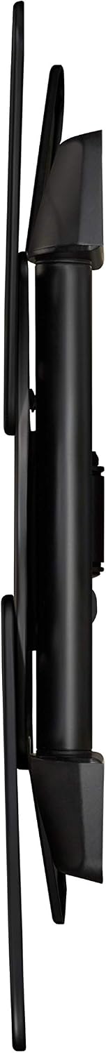 Samsung QN65S90FAFXZA 65 Inch 4K OLED Smart TV with a Walts Medium Full Motion Mount for 32'-65' TVs and Amber Protection 3-Outlet-Surge Surge Protector (2025)