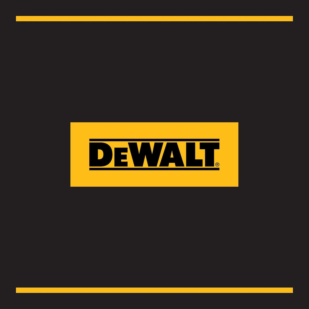 DEWALT 20V MAX XR POWERSTACK 3.5 Ah Power Tool Battery and Charger Kit (DCBP320C)