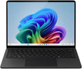 Microsoft Surface Laptop 7 2037 15' Touchscreen Copilot+ PC Notebook - Snapdragon X Elite 16GB 512GB SSD - English (US) Keyboard - Black (4047)