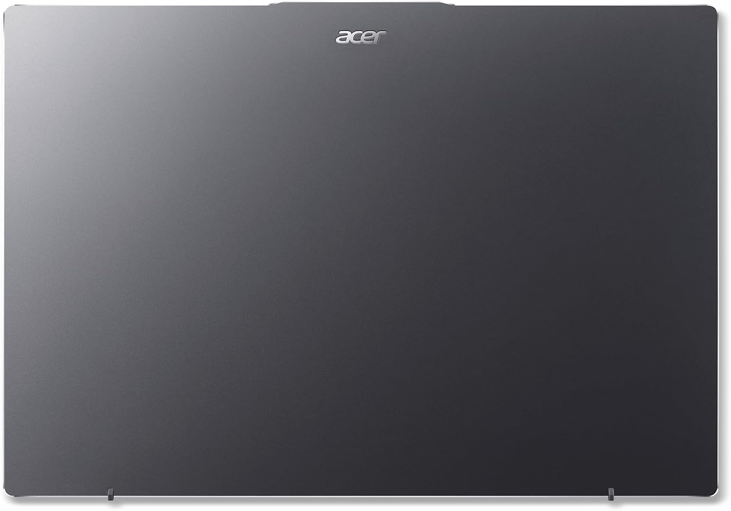acer Swift Go 16 Intel Evo Edition Laptop | 16' 1920 x 1200 Touch Display | Unlock AI Experiences | Intel Core Ultra 9 Processor 185H | Intel ARC | 16GB LPDDR5X | 1TB SSD | Wi-Fi 7 | SFG16-72T-95Z6