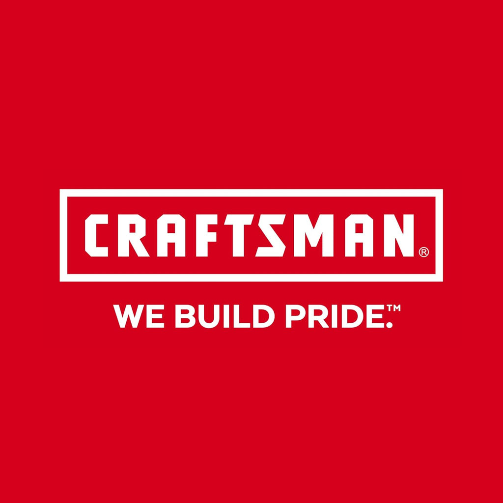 CRAFTSMAN 67PC Ratcheting Wrench Set (CMMT87901)