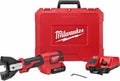 Milwaukee Electric Tools 2672-21 Cable Cutter Kit