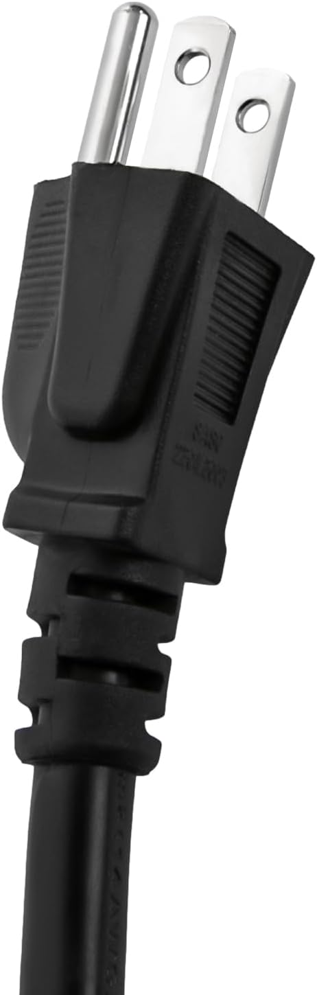 Double Induction Cooktop, 2 Burner Induction Stove Portable Electric Hot Plate For Cooking with 9 Power Levels & 3-Hour Timer Function Sensor Touch for Pots with a Diameter of 7.87 Inches