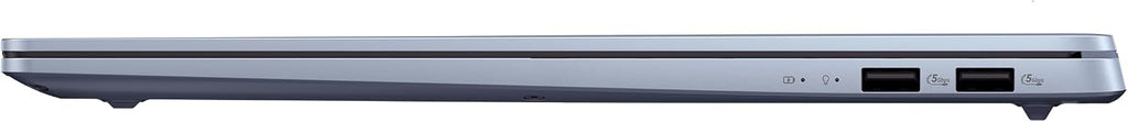 ASUS Vivobook S 16 OLED Laptop 2025 16' 2880x1800 120z Intel Core Ultra 9 285H, 16-core, Intel Arc Graphics, 32GB LPDDR5, 4TB SSD, Backlit Keyboard, Wi-Fi 7, Face Recognition Camera, Windows 11 Pro