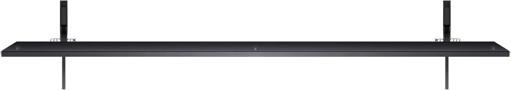 LG 65-Inch Class QNED90T Series Mini LED Smart TV 4K Processor Flat Screen with Magic Remote AI-Powered with Alexa Built-in (65QNED90TUA, 2024) (Renewed)