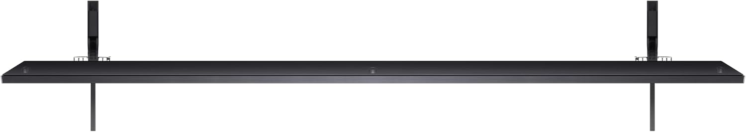 LG 65-Inch Class QNED90T Series Mini LED Smart TV 4K Processor Flat Screen with Magic Remote AI-Powered with Alexa Built-in (65QNED90TUA, 2024) (Renewed)