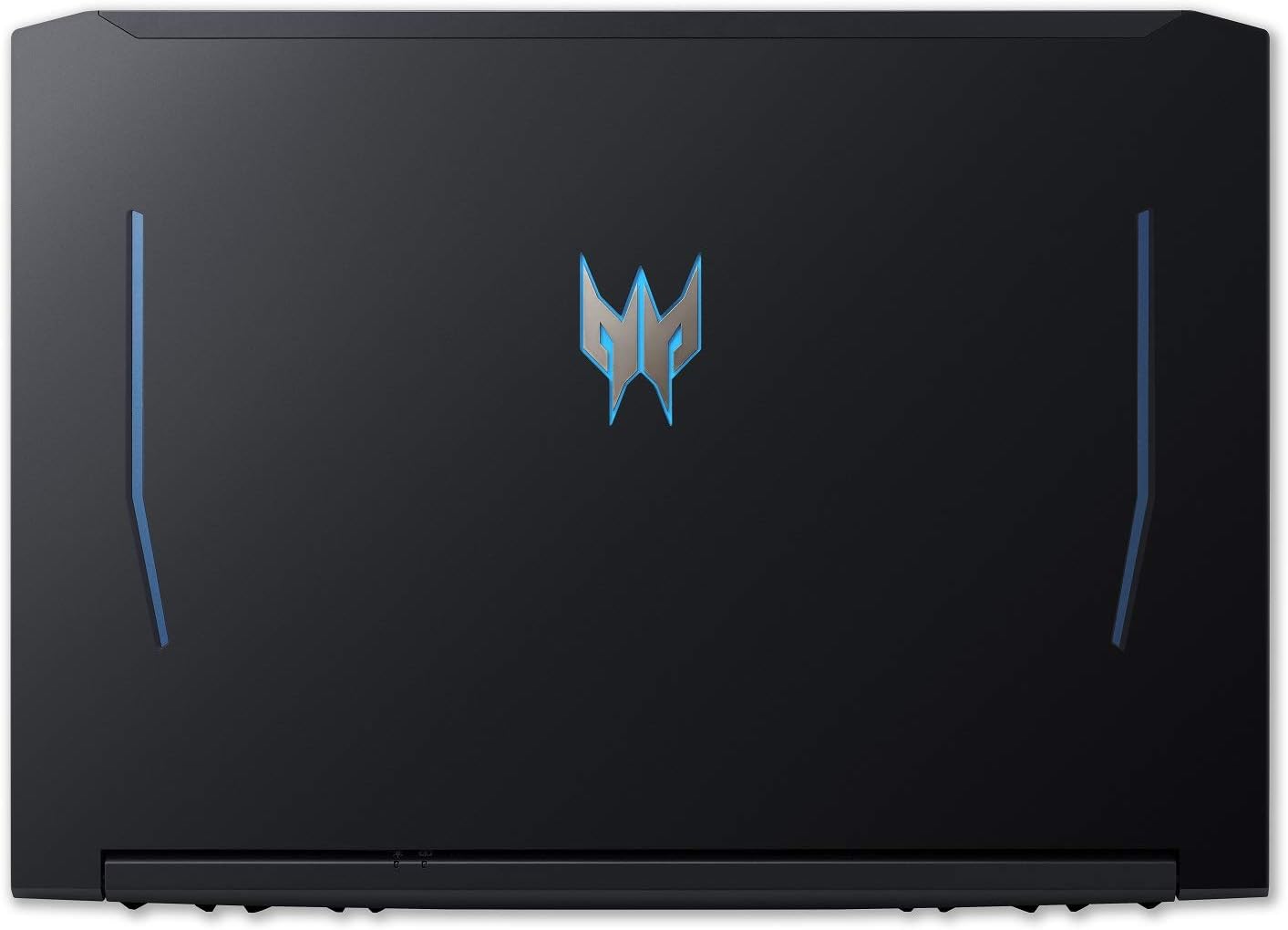 Acer Predator Helios 300 Gaming Laptop, Intel i7-10750H, NVIDIA GeForce RTX 3060 Laptop GPU, 15.6' Full HD 144Hz 3ms IPS Display, 16GB DDR4, 512GB NVMe SSD, WiFi 6, RGB Keyboard, PH315-53-71HN
