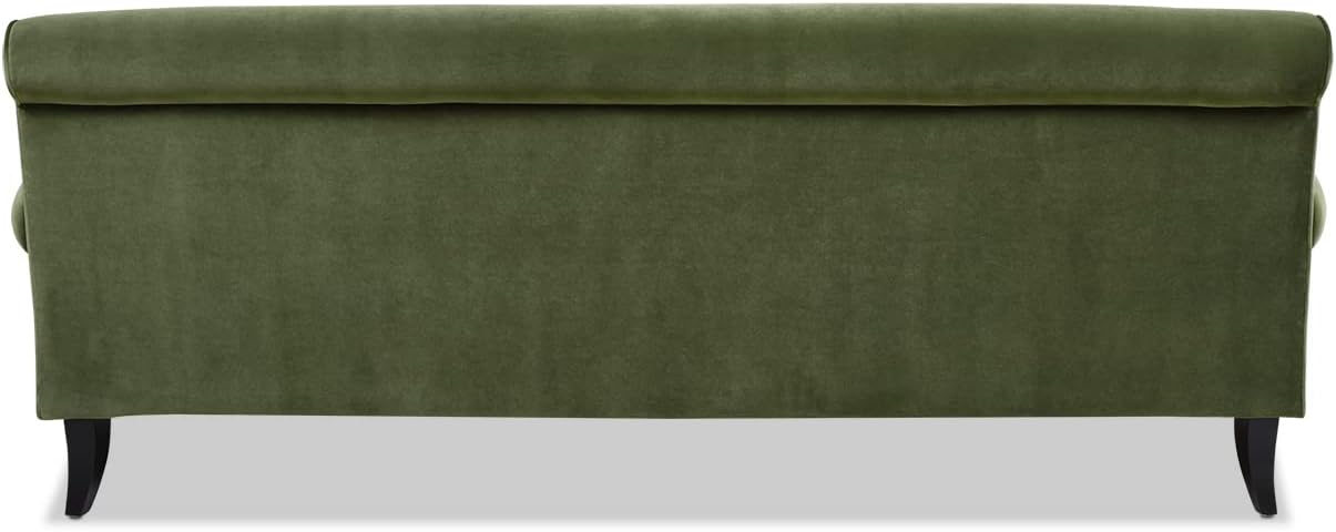 Jennifer Taylor Home Alana Lawson Living Room Sofa/Couch