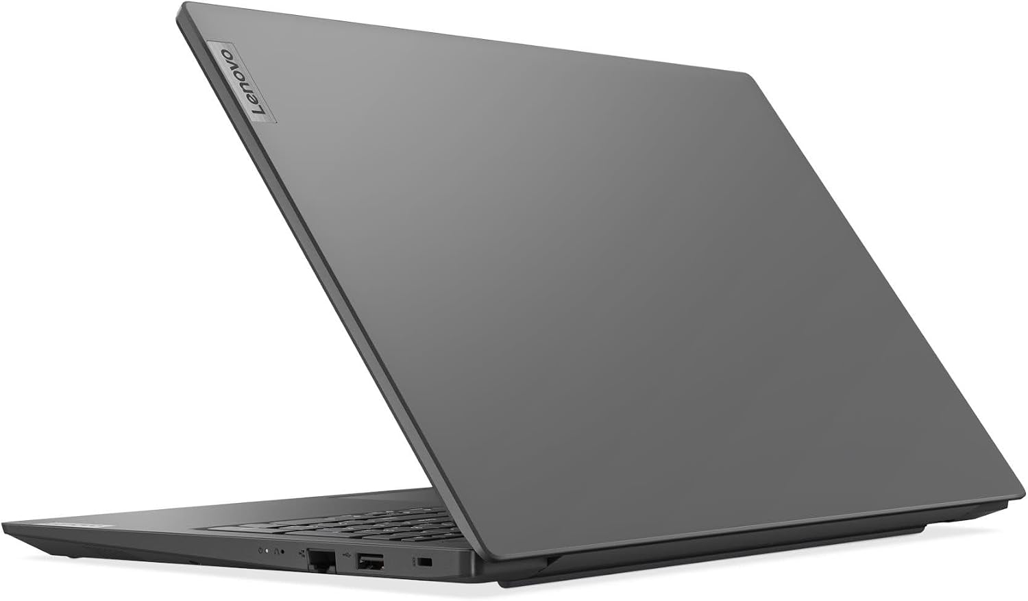 Lenovo V15 G4 IRU Laptop 2025 15.6' FHD 1920 x 1080 Display 60hertz Intel Core i7-13620H, 10-core, Intel UHD Graphics, 16GB DDR4, 1TB SSD, Wi-Fi 5, Bluetooth 5, 720p HD Camera, Windows 10 Pro