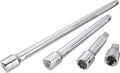 CRAFTSMAN 3/8' Extension Set, 4-Piece (CMMT43282) (Pack of 6)