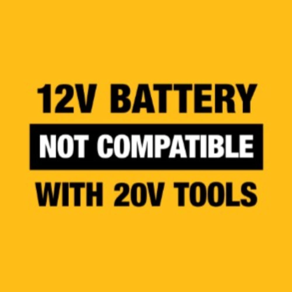 12V STARTER KIT