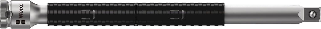 Ratchet Set, 28, 1/4 in, SAE