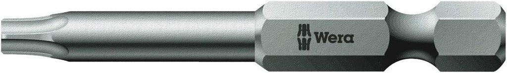 Ratchet Set, 28, 1/4 in, SAE