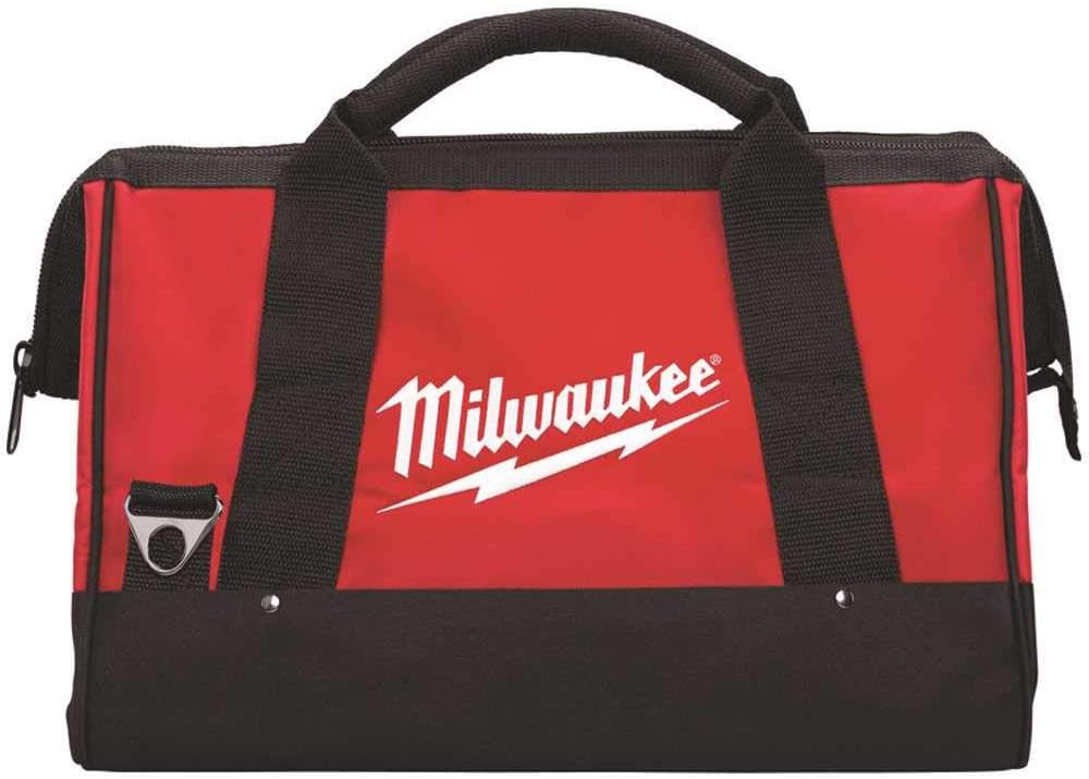 Milwaukee GIDDS2-811052 12-Volt Compact Drill and Hackzall Saw Combo Kit