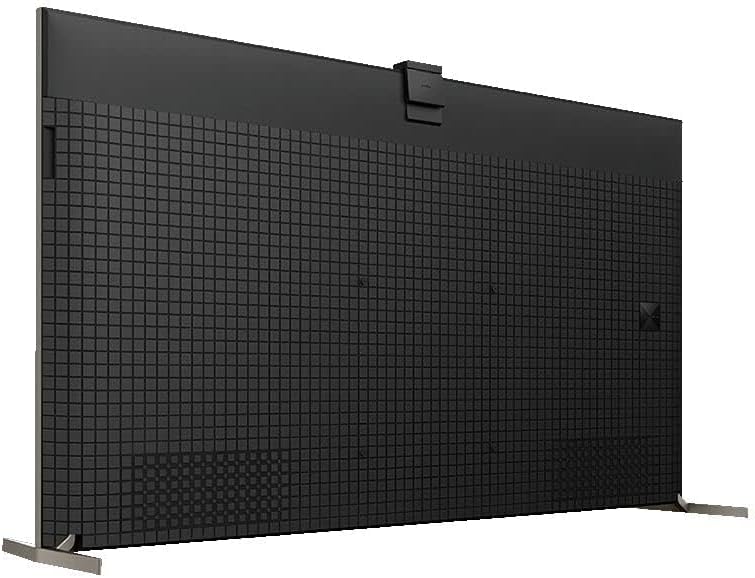 Sony - 75' Class BRAVIA XR X95K 4K HDR Mini LED Google TV (Renewed)