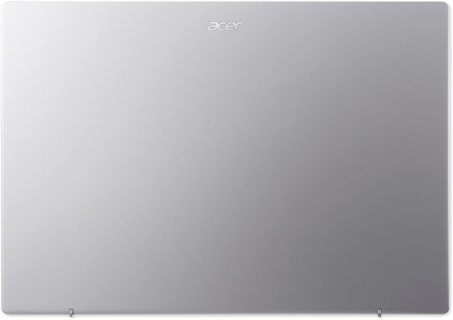 Acer Swift Go Intel Evo Thin & Light Premium Laptop 14' 1920x1200 100% sRGB Touch Screen Display Intel Core i7-1355U Intel Iris Xe 16GB LPDDR5 512GB Gen 4 SSD SFG14-71T-72QV