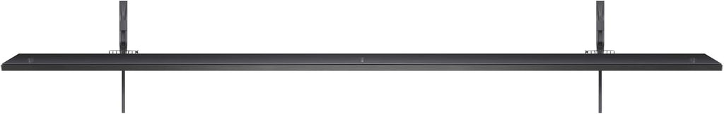 LG 75QNED90TU 75 inch Class QNED90T Series 4K LED Smart TV