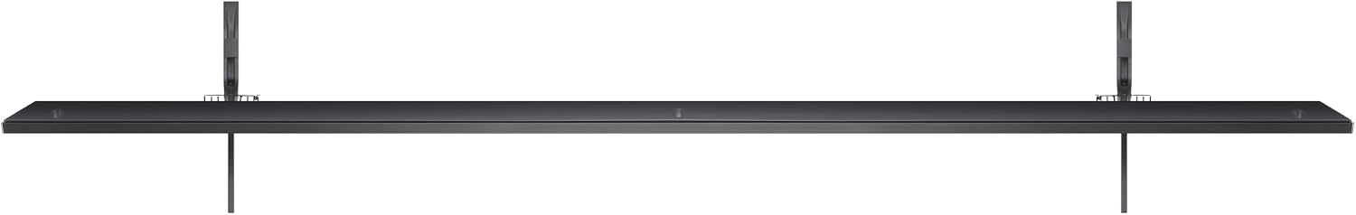 LG 75QNED90TU 75 inch Class QNED90T Series 4K LED Smart TV