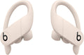 Beats Powerbeats Pro Wireless Earbuds - Apple H1 Headphone Chip, Class 1 Bluetooth Headphones, 9 Hours of Listening Time, Sweat Resistant, Built-in Microphone - Ivory