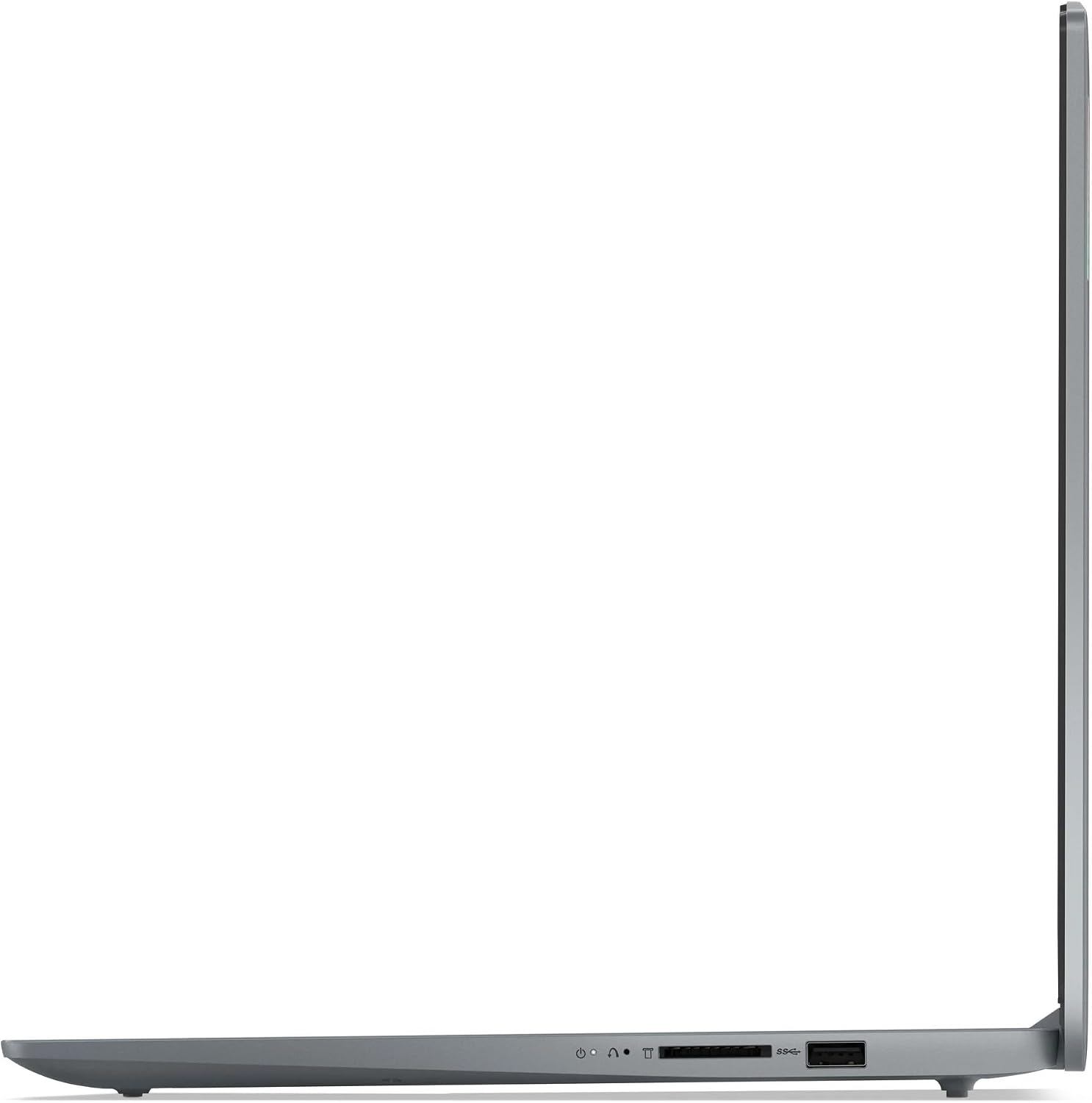 Lenovo IdeaPad 3i 15.6' FHD Touchscreen Laptop, Intel Core i7-1355U, 16GB LPDDR5 RAM, 1TB SSD, Intel Iris Xe Graphics, Backlit Keyboard, Wi-Fi 6, Win 11 Pro,Free Microsoft Office 2024 Lifetime License