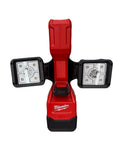 M18 LED UTILITY BUCKET LIGHT