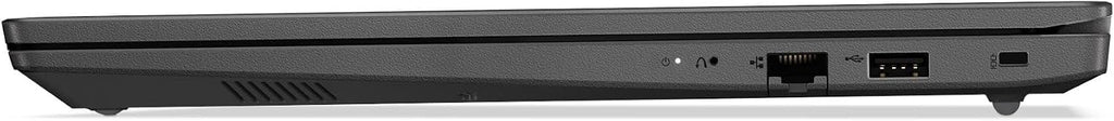 Lenovo V15 G4 IRU Laptop 2025 15.6' FHD 1920 x 1080 Display 60hertz Intel Core i7-13620H, 10-core, Intel UHD Graphics, 24GB DDR4, 2TB SSD, Wi-Fi 5, Bluetooth 5, 720p HD Camera, Windows 10 Pro