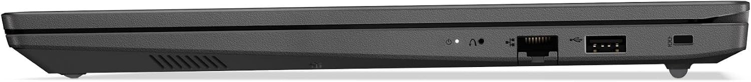 Lenovo V15 G4 IRU Laptop 2025 15.6' FHD 1920 x 1080 Display 60hertz Intel Core i7-13620H, 10-core, Intel UHD Graphics, 16GB DDR4, 1TB SSD, Wi-Fi 5, Bluetooth 5, 720p HD Camera, Windows 10 Pro