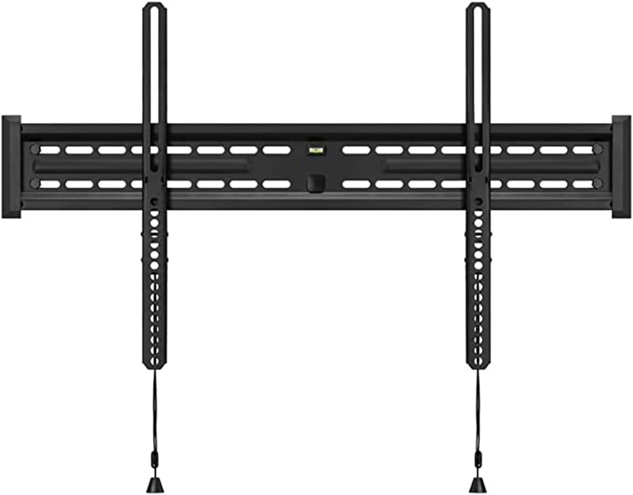 Sony K55XR80 55 Inch IMAX Enhanced Bravia OLED 4K HDR Google TV with a Walts TV FIXED-MOUNT-43-90 TV Mount for 43'-90' Compatible TVs and Walts HDTV Screen Cleaner Kit (2024)