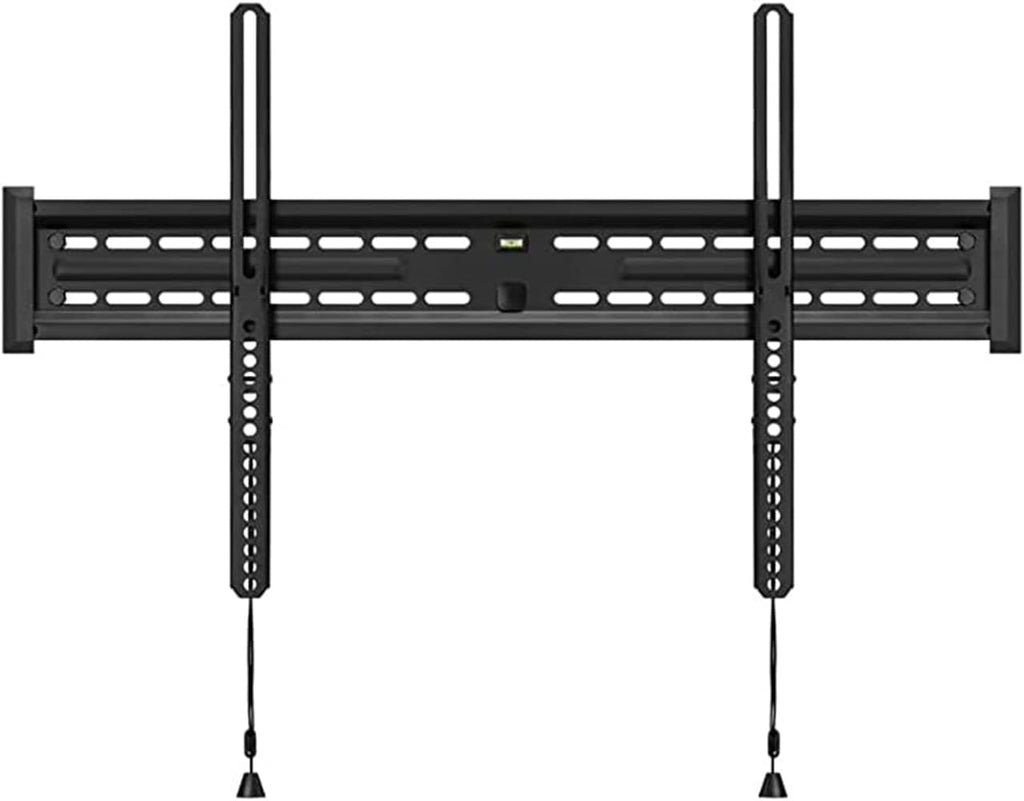Sony K77XR80 77 Inch IMAX Enhanced Bravia OLED 4K HDR Google TV with a Walts TV FIXED-MOUNT-43-90 TV Mount for 43'-90' Compatible TVs and Walts HDTV Screen Cleaner Kit (2024)