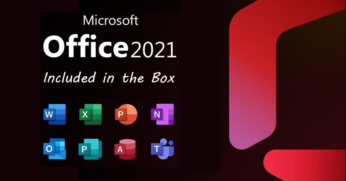 HP 2025 Latest 15.6' Business and Student Laptop, AMD Ryzen 5 7530U (Outperforms i7-1165G7), 64GB RAM, 2TB SSD, Ultra Quiet Design, Long Battery Life, Windows 11 Pro with Microsoft Office, WOWPC USB