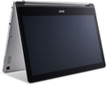 acer Chromebook R13 CB5-312T-K95W Convertible Laptop