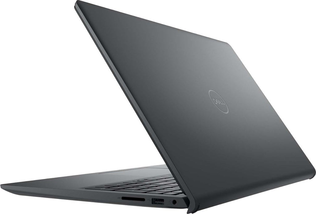 Dell Inspiron 15 Business Laptop, 15.6' FHD Touchscreen,with Lifetime Microsoft Office Intel 10-Core i5-1334U,16G,1TB SSD, Intel UHD Graphics, Win 11 Pro Black for Business and College Students