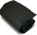 Replacement Pool Liner for 14' x 33' Lark Fiberglass Round Metal Frame Pools