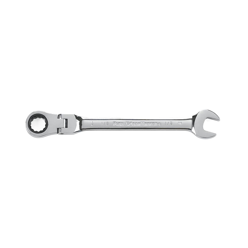 GEARWRENCH 613 Pc. Master Mechanics Hand Tool Set - 89060, Multi, One Size