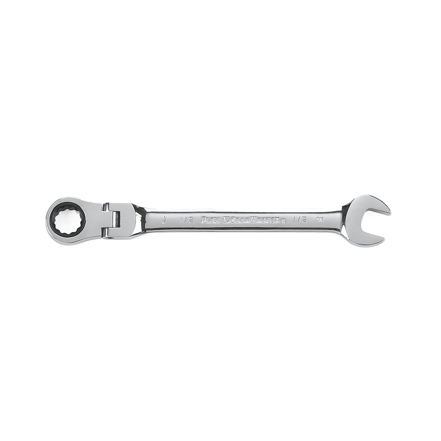 GEARWRENCH 613 Pc. Master Mechanics Hand Tool Set - 89060, Multi, One Size