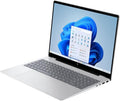 HP OmniBook 7 AI 16-ay000 16' 2K OLED Touchscreen Laptop, Intel Core Ultra 7 255H; NVIDIA GeForce RTX 4050 (6GB), 32GB DDR5-5600 RAM, 1TB NVMe SSD, Windows 11 Home (Renewed)