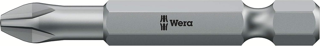 Ratchet Set, 28, 1/4 in, SAE