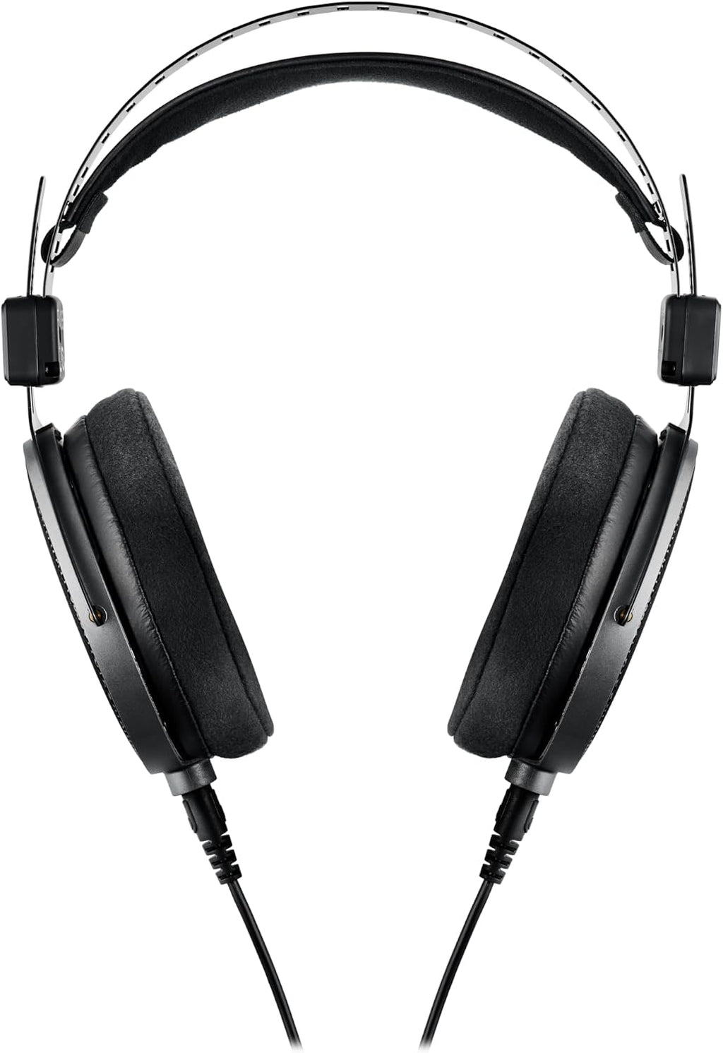 Audio-Technica ATH-R70XA Open-Back Headphones