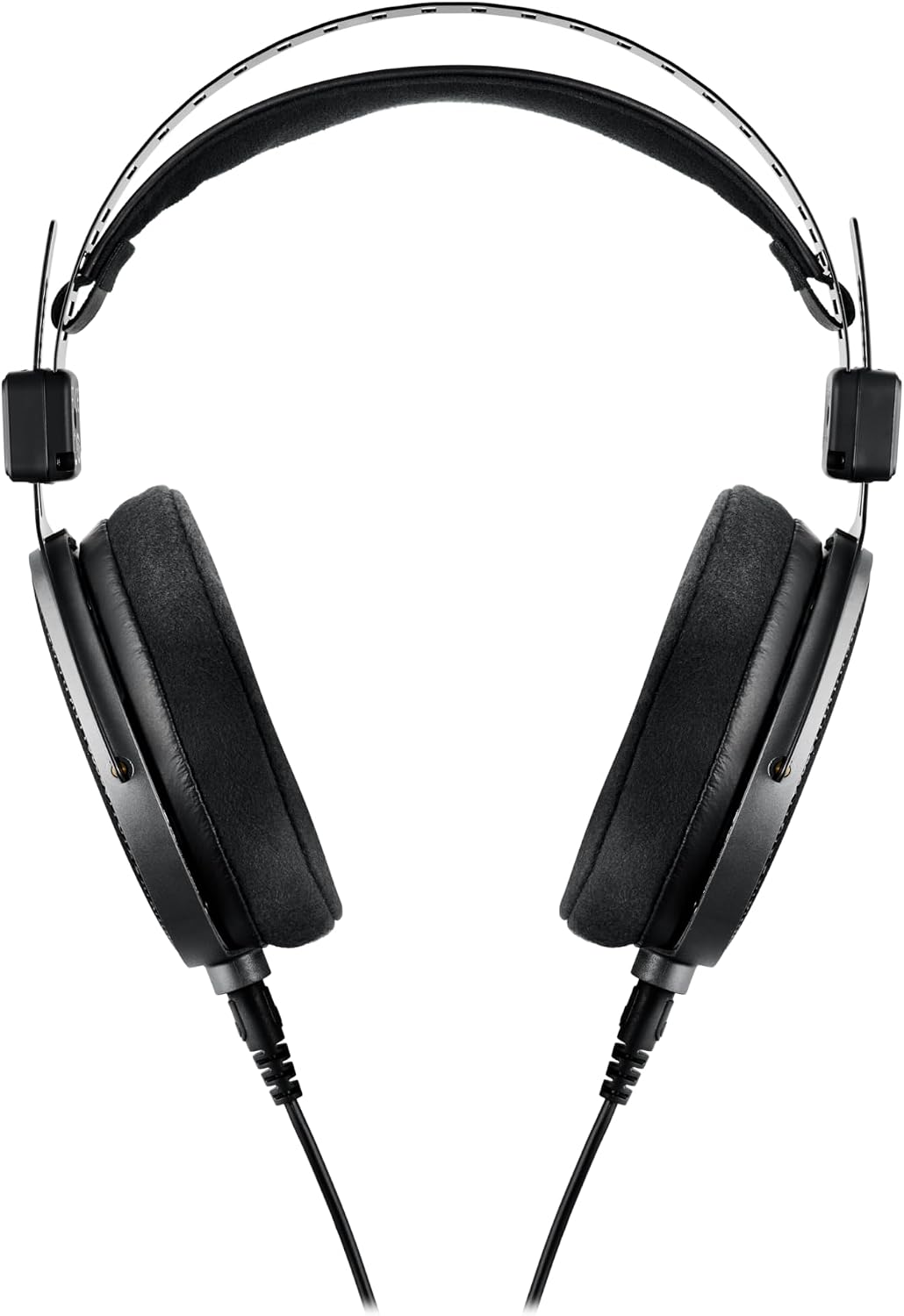 Audio-Technica ATH-R70XA Open-Back Headphones
