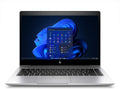 HP Elitebook 840 G5 Laptop 14' 1920x1080 FHD Laptop, Intel Core i7 1.9GHz 32GB RAM 512GB NVMe SSD, Webcam, Windows 11 Pro-64 (Renewed)