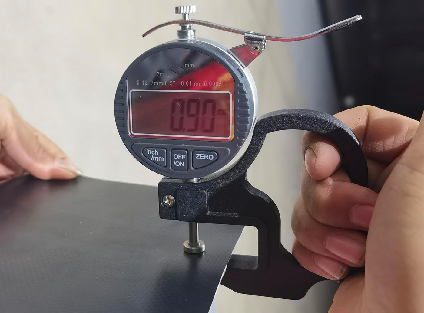 Above Ground Pond,Canvas Fish Pond Pool,Round Thickening Koi Pond Tank,PVC Fish Pond,Pool Above Ground with Durable Framed,for Fish Farming Aquatic Products Breeding Pond 59x39in/449Gal