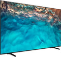 SAMSUNG HBU8000 HG50BU800NF 65' Smart LED-LCD TV - 4K UHDTV - Black