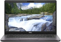 Dell Latitude 5300 13.3' FHD, Core i5-8365U 1.6GHz, 16GB RAM, 256GB Solid State Drive, Windows 11 Pro 64Bit, CAM (Renewed)