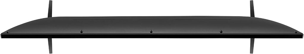 LG 50UN7000PUC 'Works with' Alexa UHD 70 Series 50' 4K Smart TV (2020)