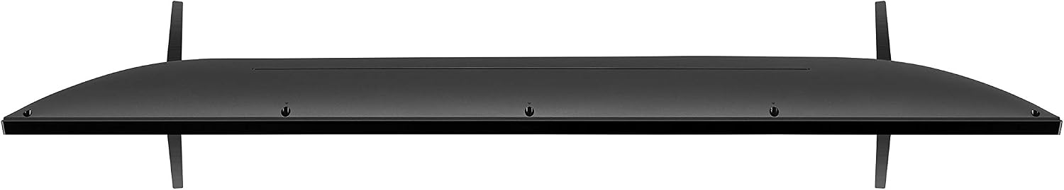LG 50UN7000PUC 'Works with' Alexa UHD 70 Series 50' 4K Smart TV (2020)